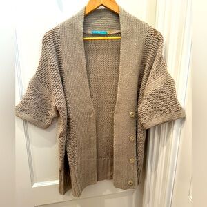 Alice & Olivia Cardigan